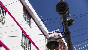 Noticias de sismos en México el 11 de febrero de 2026.