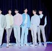 BTS se presentará en México y miles de fans están listos para el concierto
