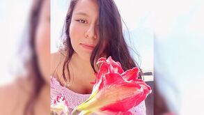 Vanessa, dentista asesinada en su consultorio en Chimalhuacán