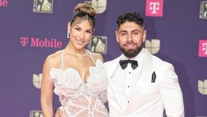 Alejandra Jaramillo y Beta Mejía ha generado recientemente hipótesis sobre la naturaleza de su relación. AQUÍ te contamos más.