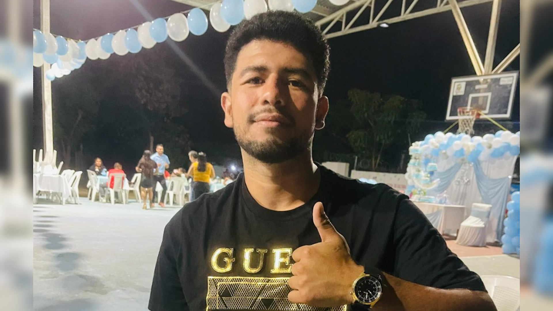 Programa conducido por Carlos Jiménez, miércoles 11 de febrero de 2026.