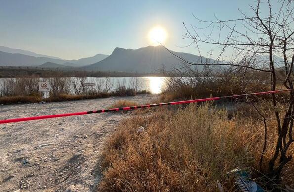 Esta mañana se colocaron trampas para la captura y posterior traslado de los ejemplares a una Unidad de Manejo autorizada.