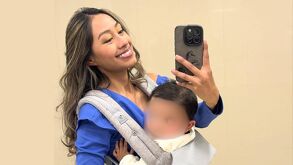 Conoce cómo realizar donaciones para Beatriz Becerra Castillo, luego de que sufrió un fuerte accidente en Morelos.