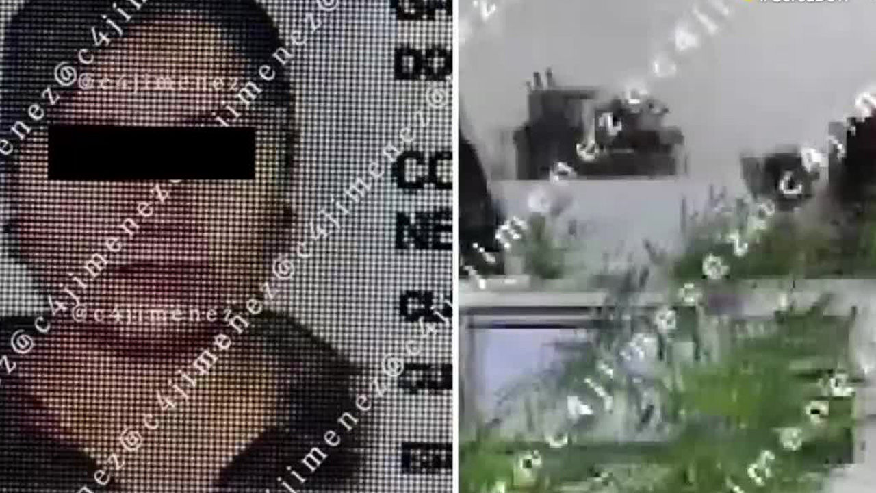 Programa conducido por Norma García, miércoles 11 de febrero de 2026.