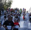 Ruta del Medio maratón de Guadalajara 2026