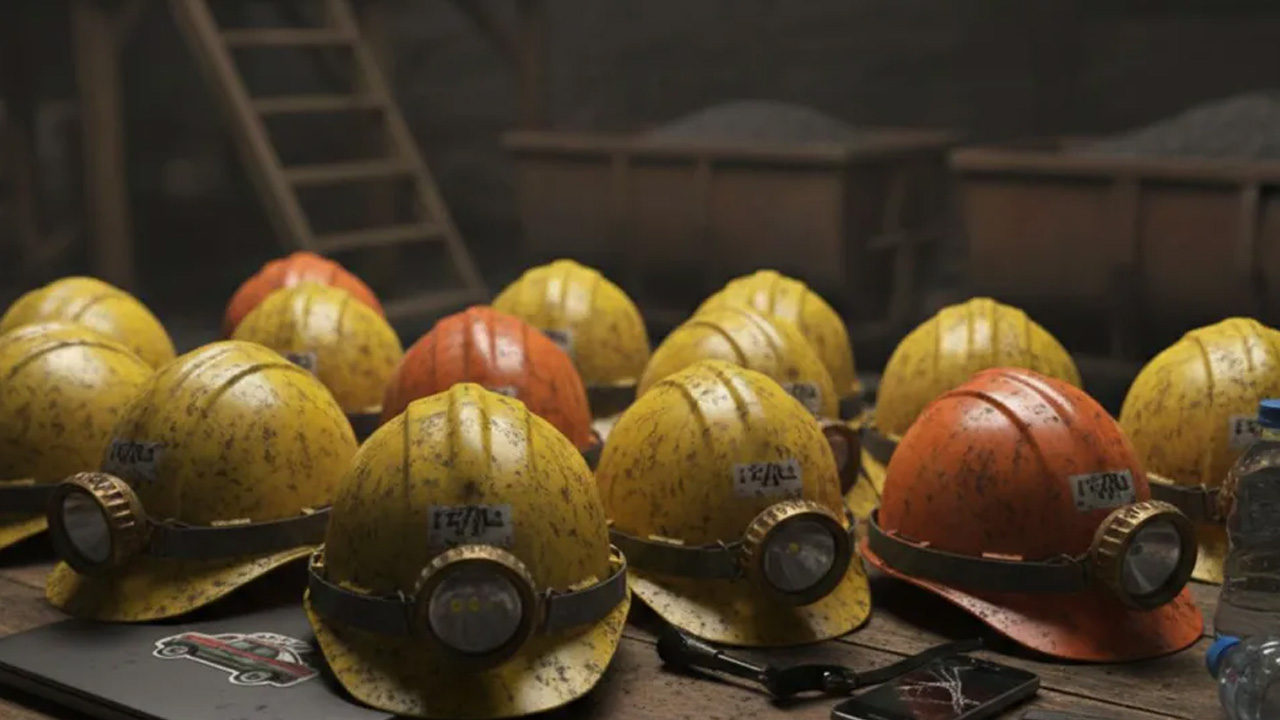 Los mineros privados de la libertad en Sinaloa fueron confundidos con integrantes de un grupo criminal rival por miembros de la facción de Los Chapitos.