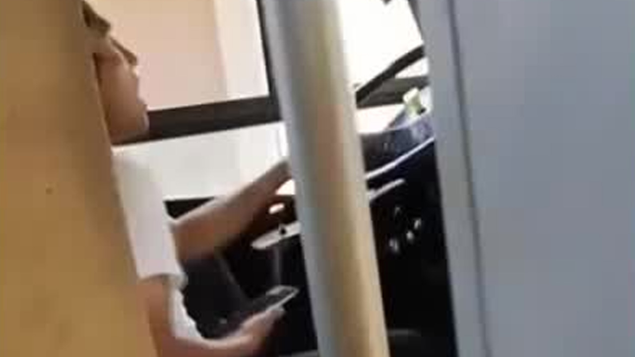 Programa conducido por Ana Laura Alanís, Liliana Sosa y César García, miércoles 11 de febrero de 2026.