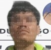 Roberto 'N', presunto feminicida de Karen Vianey, mujer encontrada muerta al interior de un tambo en Gómez Palacio.