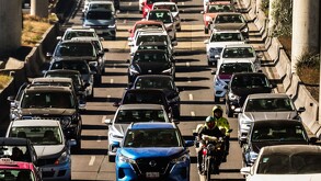 Hoy No Circula en CdMx y Edomex del jueves 12 de febrero 2026