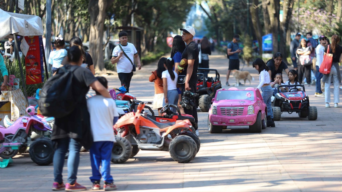 Noticias de sismos en México del 12 al 15 de febrero de 2026.