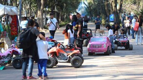 Noticias de sismos en México del 12 al 15 de febrero de 2026.