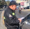 Hoy No Circula CdMx y Edomex miércoles 11 de febrero del 2026.