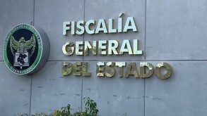 La Fiscalía General del Estado de Guanajuato rechazó las recomendaciones emitidas por PRODHEG en los casos de Dulce Alejandra Marmolejo López y de Alana.