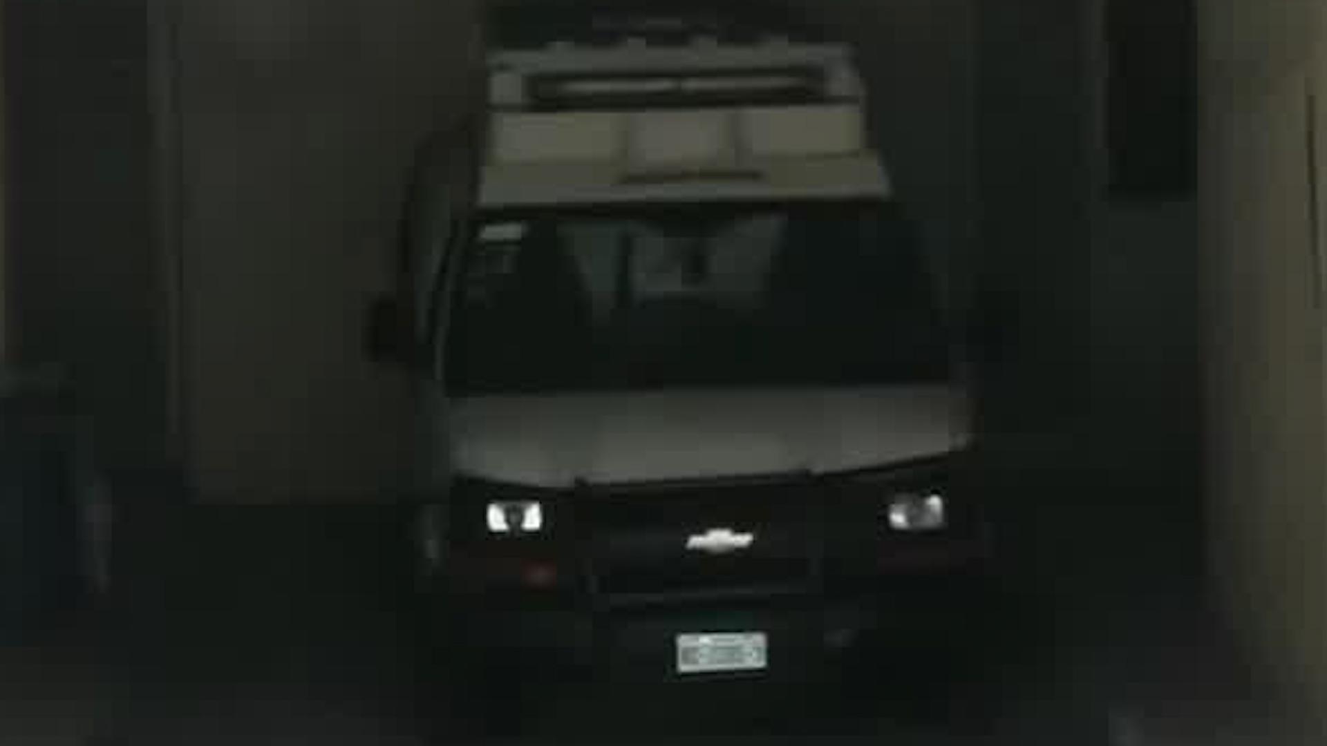 Unidades de seguridad del Sistema Penitenciario trasladaron a Gaby 'N' a instalaciones del Poder Judicial en la Colonia Doctores de la alcaldía Cuauhtémoc.