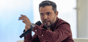 Jalisco conocía desde 2014 los vínculos de 'El Rey Mago' con el CJNG y nunca actuó