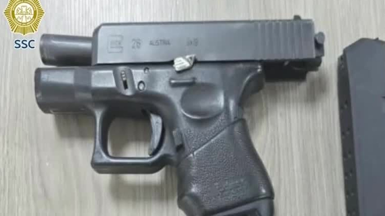 Una jornada violenta se registró en distintas alcaldías de la Ciudad de México, donde seis personas perdieron la vida tras ataques armados.