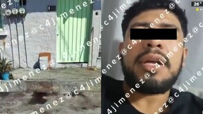 Juan Carlos, cantante que le dedicó narcocorridos a La Unión Tepito, es asesinado tras pelea en Tláhuac.