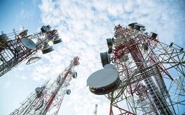 Telediario Media Tribunal declara legal el concurso de Red Compartida de Telecomunicaciones