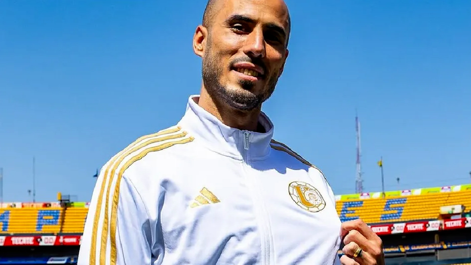 Programa Futbol al día, miércoles 11 de febrero de 2026.