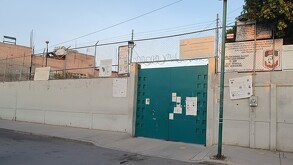 Alumno de secundaria apuñala a menor tras riña en Tláhuac; víctima está hospitalizada.