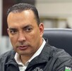 Juan Pablo Hernández, secretario de Seguridad Jalisco, informa sobre policías que se darán de baja.