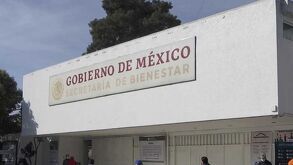 Conoce la ubicación de la delegación de la Secretaría del Bienestar en el estado de Puebla.