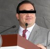 Javier Duarte, exgobernador de Veracruz, es imputado por peculado.