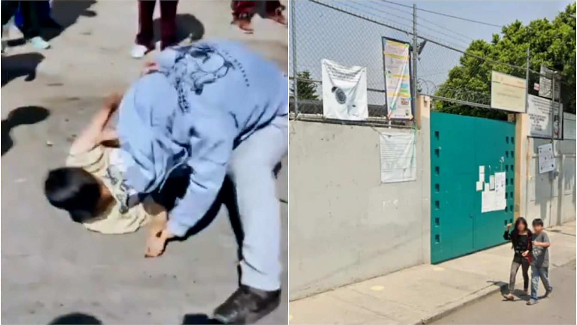 Telediario nocturno CdMx, jueves 12 de febrero de 2026.