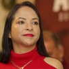 liz sánchez senadora del partido del trabajo