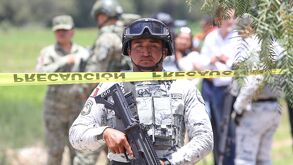 Cifras de tomas clandestinas que se han registrado en México y puebla a la cabeza.