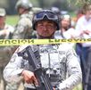 Cifras de tomas clandestinas que se han registrado en México y puebla a la cabeza.