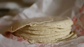 El gremio en el país y en Guanajuato enfrenta un “estado de indefensión” ante el crecimiento del huachigas y la presión del crimen organizado.