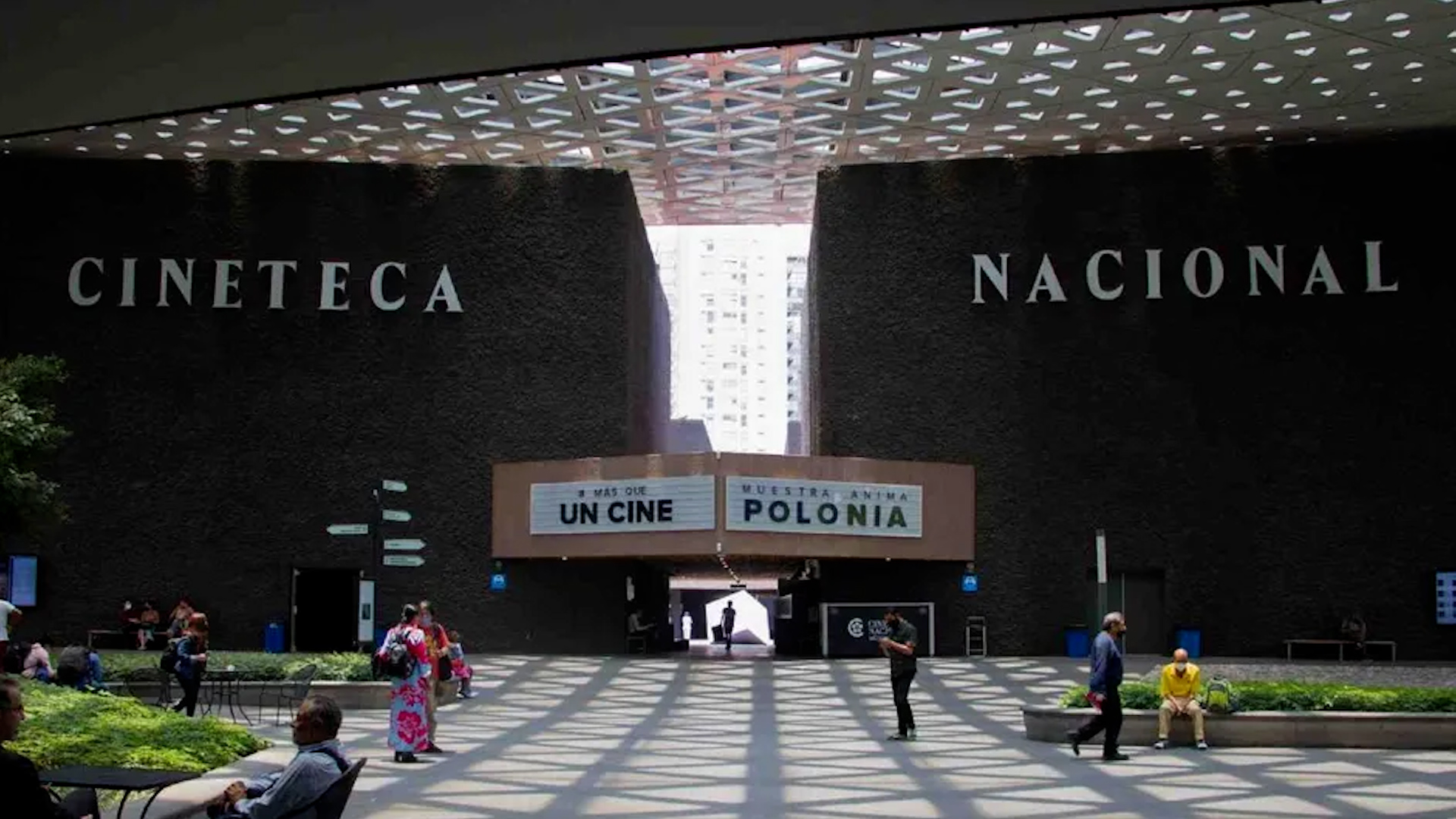 Los trabajadores denuncian que aproximadamente 70 por ciento de ellos operan bajo el esquema de honorarios, sin contrato de base.