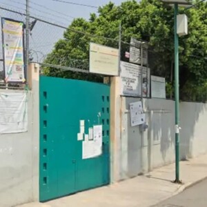 Vinculan a proceso a menor que presuntamente agredió a un estudiante en secundaria de Tláhuac.