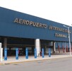 Aeropuerto del Norte de Monterrey