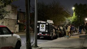 operativo colonia roma