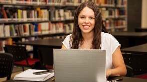 Publican convocatoria para bachillerato UNAM 2026.