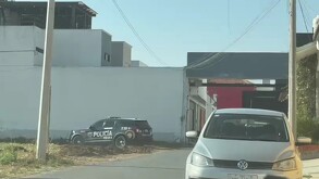 Un hombre de 50 años y uno de 29 años murieron por diversos disparos accionados por su propio familiar en Toluca.