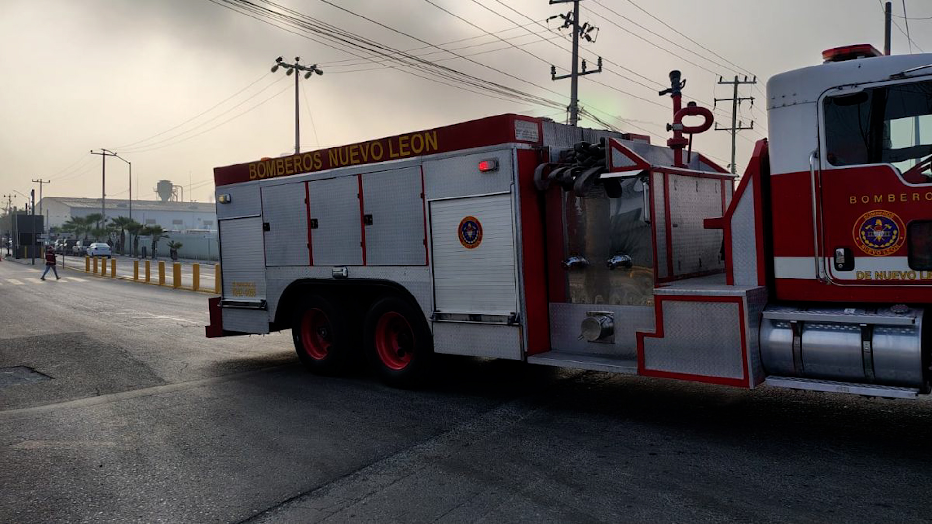 Programa conducido por Pamela Longoria, Víctor González y Sandra González, viernes 13 de febrero de 2026.