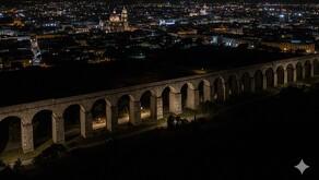 La Comisión Federal de Electricidad (CFE) anunció un megacorte de energía eléctrica programado para este viernes 13 y sábado 14 de febrero de 2026.