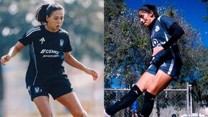 Tigres y Puebla se enfrentan este 13 de febrero en la Liga MX femenil en el partido reprogramado de la jornada 2 del Clausura 2026.