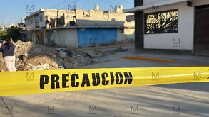 Este es el tercer caso similar en donde los elementos de policía de León han tenido que activar sus protocolos en contra de presuntas agresiones.