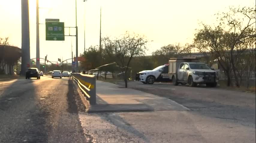 Programa conducido por Josué Becerra, Zelenny Ibarra y Dany Martin, viernes 13 de febrero de 2026.
