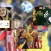El Clásico Nacional entre Chivas y América dejó una lluvia de memes en redes sociales tras la Jornada 6 del Clausura 2026. Mira los más virales.