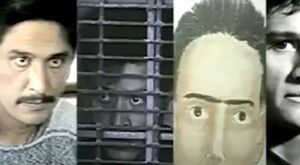 Dos de los cómplices de Alejandro Cota Quiroz recibieron la misma sentencia; uno murió, otro sigue en la cárcel y su novio nunca fue encontrado.