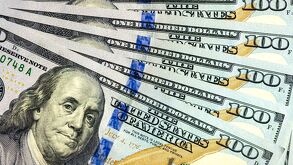 Precio del dólar sábado 14 de febrero 2026