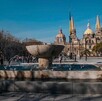 Guadalajara celebra su aniversario 484 con una serie de actividades en la ciudad.
