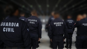 Vinculan a proceso a 5 policías de Michoacán por discrepancias en informes oficiales.