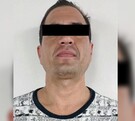 Detenido en Monterrey por agresión sexual
