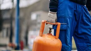 Conoce los precios del gas LP en Puebla para la semana del 15 al 21 de febrero. Revisa las tarifas por región.